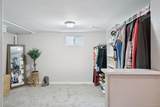 365 Newcombe Street - Photo 33