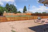 365 Newcombe Street - Photo 37