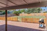 365 Newcombe Street - Photo 38