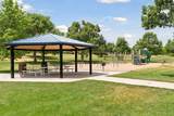 365 Newcombe Street - Photo 40
