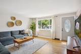 365 Newcombe Street - Photo 5