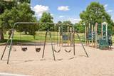 365 Newcombe Street - Photo 41