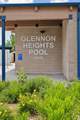 365 Newcombe Street - Photo 42