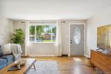 365 Newcombe Street - Photo 6