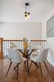 365 Newcombe Street - Photo 8