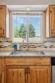 365 Newcombe Street - Photo 9