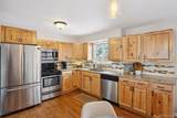 365 Newcombe Street - Photo 10