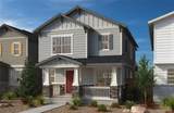 5294 Elk Street - Photo 1