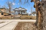 609 Spruce Street - Photo 1