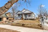 609 Spruce Street - Photo 2