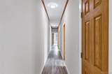 609 Spruce Street - Photo 11