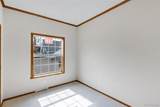 609 Spruce Street - Photo 12