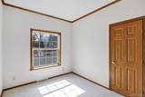 609 Spruce Street - Photo 13