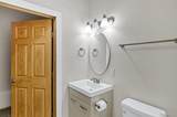 609 Spruce Street - Photo 14