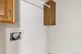609 Spruce Street - Photo 15