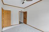 609 Spruce Street - Photo 17