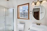 609 Spruce Street - Photo 18