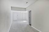 609 Spruce Street - Photo 19