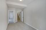 609 Spruce Street - Photo 20