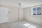 609 Spruce Street - Photo 21