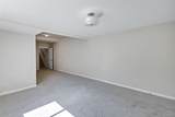 609 Spruce Street - Photo 22