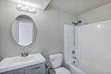 609 Spruce Street - Photo 23