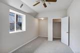 609 Spruce Street - Photo 24