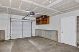 609 Spruce Street - Photo 25