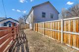 609 Spruce Street - Photo 26