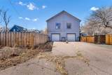 609 Spruce Street - Photo 27