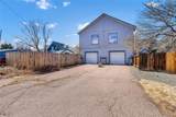 609 Spruce Street - Photo 28