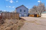 609 Spruce Street - Photo 29