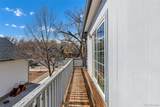609 Spruce Street - Photo 30
