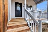 609 Spruce Street - Photo 4