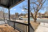 609 Spruce Street - Photo 5