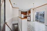 609 Spruce Street - Photo 6