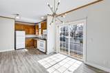 609 Spruce Street - Photo 7