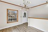 609 Spruce Street - Photo 8