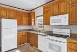 609 Spruce Street - Photo 9