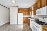 609 Spruce Street - Photo 10