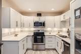 3144 Wheeling Way - Photo 2