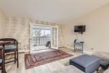 3144 Wheeling Way - Photo 11