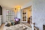 3144 Wheeling Way - Photo 12