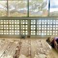 3144 Wheeling Way - Photo 13