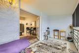 3144 Wheeling Way - Photo 14
