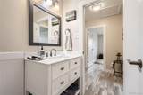 3144 Wheeling Way - Photo 15