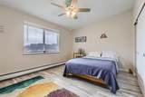 3144 Wheeling Way - Photo 16