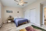 3144 Wheeling Way - Photo 17