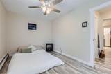 3144 Wheeling Way - Photo 18