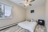 3144 Wheeling Way - Photo 19